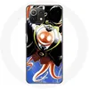 Image de Coque pour Xiaomi Mi 11 Lite Koro Sensei Assassination Classroom Anime Maniacase