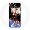 Image de Coque pour Samsung Galaxy A51 4G Koro Sensei Assassination Classroom Anime Maniacase