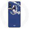 Image de Coque pour Xiaomi Redmi Note 5 Pro Killua Zoldyck Hunter x Hunter Anime Manga Maniacase