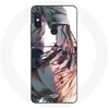 Image de Coque pour Xiaomi Redmi Note 5 Pro Kurapika Hunter x Hunter Manga Anime Maniacase