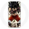 Image de Coque pour Xiaomi Redmi Note 5 Pro Luffy Gear 5 One Piece Anime Manga Maniacase