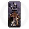 Image de Coque pour Xiaomi Redmi Note 5 Pro Kozuki Oden One Piece Anime Maniacase
