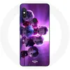 Image de Coque pour Xiaomi Redmi Note 5 AI Dual Camera BTS TinyTAN Animation Affiche RM Jin Suga J-Hope Jimin V Et Jungkook Mic Drop Maniacase