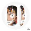 Image de Souris Sans Fil One piece Manga Luffy Maniacase