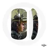 Image de Souris Sans Fil Loki Thor Ragnarok avec Casque Fanart Saison 1 Maniacase