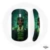 Image de Souris Sans Fil Loki Thor Ragnarok avec Casque Affiche Personnage Série Saison 1 Maniacase