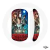 Image de Souris Sans Fil Stranger Things teaser saison 2 Maniacase