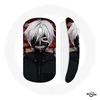 Image de Souris Sans Fil Tokyo Ghoul Kaneki Ken Masque Japonais Anime Maniacase