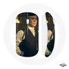 Image de Souris Sans Fil Peaky Blinders Thomas Shelby Maniacase