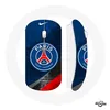 Image de Souris Sans Fil PSG Paris Saint Germain Logo Maniacase