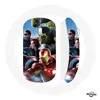 Image de Souris Sans Fil Avengers l'ère d'ultron Maniacase