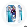 Image de Souris Sans Fil La Reine Des Neiges Elsa Anna Olaf Maniacase