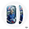 Image de Souris Sans Fil Neymar Paris Saint Germain PSG Maniacase