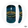 Image de Souris Sans Fil Le Seigneur des anneaux Les Anneaux de pouvoir The Lord of the Rings The Rings of Power Maniacase