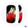 Image de Souris Sans Fil Blackpink Lisa Playing With Fire en MelOn Music Awards Maniacase