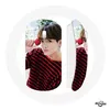 Image de Souris Sans Fil BTS Jungkook Concept Photo Maniacase