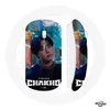 Image de Souris Sans Fil Bangtan Sonyeondan 7 Fates Chakho Avec BTS Jungkook Zeha Maniacase