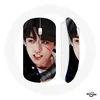 Image de Souris Sans Fil BTS Bangtan Sonyeondan Jungkook Fanart Maniacase