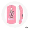 Image de Souris Sans Fil BTS BT21 Cooky Jungkook Maniacase