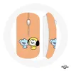 Image de Souris Sans Fil BTS Bangtan Sonyeondan BT21 Koya RM Chimmy Jimin Maniacase