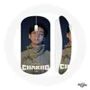Image de Souris Sans Fil Bangtan Sonyeondan 7 Fates Chakho Avec BTS V Jooan Maniacase