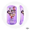 Image de Souris Sans Fil BTS TinyTAN Animation Affiche RM Jin Suga J-Hope Jimin Jungkook Et V Maniacase