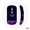 Image de Souris Sans Fil Bangtan Sonyeondan Concert BTS Army Bomb Lightstick Maniacase