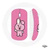 Image de Souris Sans Fil Bangtan BT21 Cooky Jungkook Maniacase