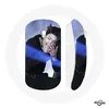 Image de Souris Sans Fil BTS Bangtan Jungkook Concert Permission To Dance en Seoul Maniacase