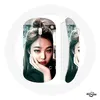 Image de Souris Sans Fil Blackpink Kim Jennie Maniacase