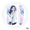 Image de Souris Sans Fil Blackpink Jennie Fancam Playing With Fire Maniacase