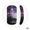 Image de Souris Sans Fil Bangtan Sonyeondan BTS Break The Silence Film Maniacase