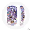 Image de Souris Sans Fil BTS BT21 ARMY Concept Photo Maniacase