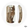 Image de Souris Sans Fil Siamois Race de chats Maniacase