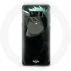 Image de Coque pour Samsung Galaxy S8 Plus Satoru Gojo Jujutsu Kaisen Anime Manga Maniacase