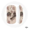 Image de Souris Sans Fil Chihuahua Race de chiens Maniacase
