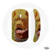 Image de Souris Sans Fil American Pit Bull Terrier Maniacase