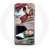 Image de Coque pour Samsung Galaxy J3 2017 BTS Kim Taehyung Et Jungkook Taekook Teaser Not Today You Never Walk Alone Maniacase