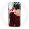 Image de Coque pour Samsung Galaxy J3 2017 BTS Jungkook Concept Photo Maniacase