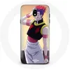 Image de Coque pour Samsung Galaxy J3 2017 Hisoka Morow Hunter X Hunter Maniacase