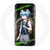 Image de Coque pour Samsung Galaxy J3 2017 Nagisa Assassination Classroom Anime Maniacase