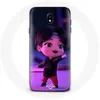 Image de Coque pour Samsung Galaxy J5 2017 BTS TinyTAN Jin Animation Maniacase