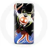 Image de Coque pour Samsung Galaxy S4 Koro Sensei Assassination Classroom Anime Maniacase