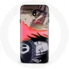 Image de Coque pour Samsung Galaxy S4 Kurapika Et Feitan Hunter x Hunter Anime Maniacase