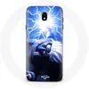 Image de Coque pour Samsung Galaxy S4 kakashi Naruto Manga Maniacase