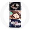 Image de Coque pour Samsung Galaxy S5 Blackpink Jisoo Teaser How you like That Lovesick girls et Ice Cream Maniacase