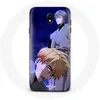 Image de Coque pour Samsung Galaxy S5 Bangtan Sonyeondan 7 Fates Chakho Avec BTS Zeha and Haru Maniacase