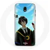 Image de Coque pour Samsung Galaxy S5 Koro Sensei Assassination Classroom Anime Manga Maniacase