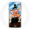 Image de Coque pour Samsung Galaxy S5 Kozuki Oden One Piece Manga Maniacase