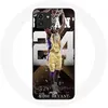 Image de Coque pour Samsung Galaxy A03 Kobe Bean Bryant NBA de lakers Maniacase